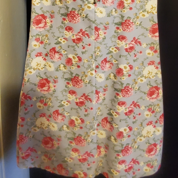 A N D Dress XS - Picture 4 of 7